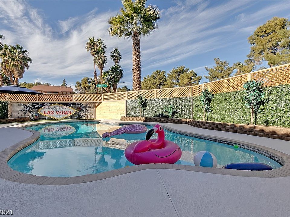 2493 Marlene Way, Henderson, NV 89014 | Zillow