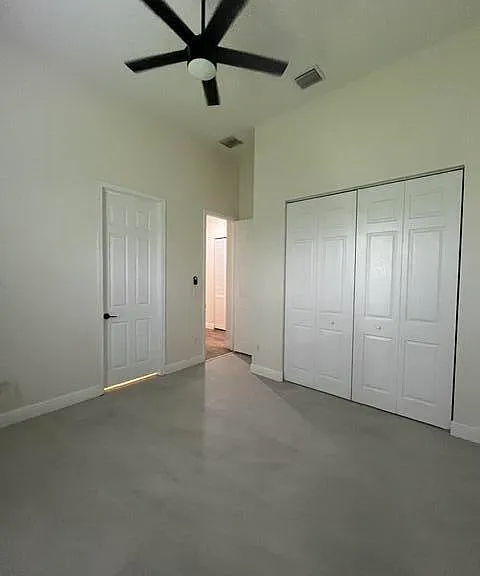 6326 Grebe Ct — Photo 20