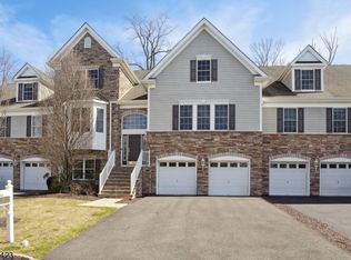15 Kovach Ct, West Orange, NJ 07052