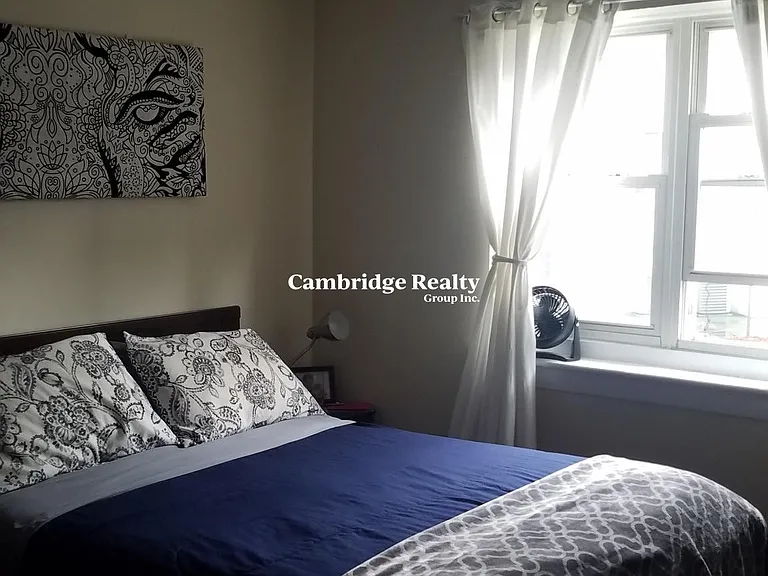61 Selkirk Rd #3T — Photo 18