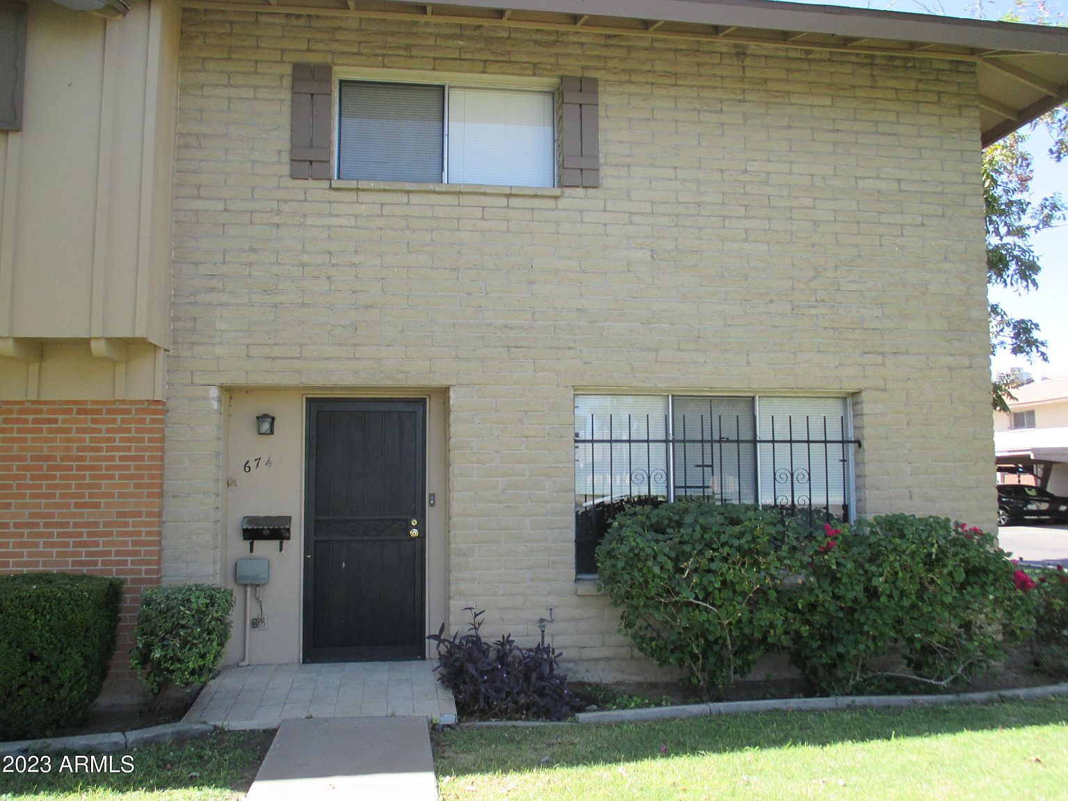 6744 N 43rd Ave, Glendale, AZ 85301 MLS 6611105 Zillow