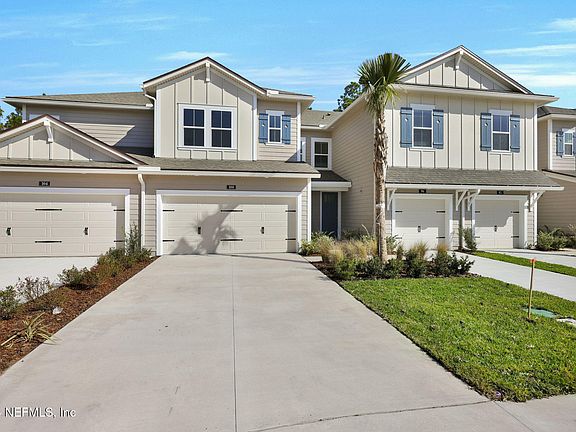 4th image of 100 WOODLAND PARK Drive