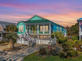 112 Lake Pointe Dr, Murrells Inlet, SC 29576