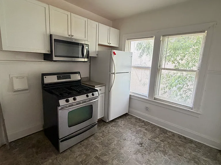 3320 W Brown St #2 — Photo 12