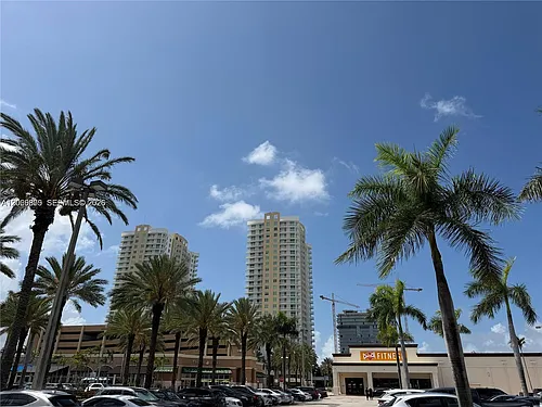 1755 E Hallandale Beach Blvd Photo 1