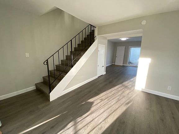 5th image of 4731 Palos Way