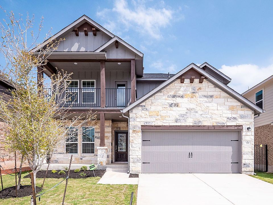 1st image of 241 Alicante Ln