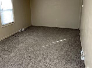 503 Sheridan Ave, Beckley, WV 25801