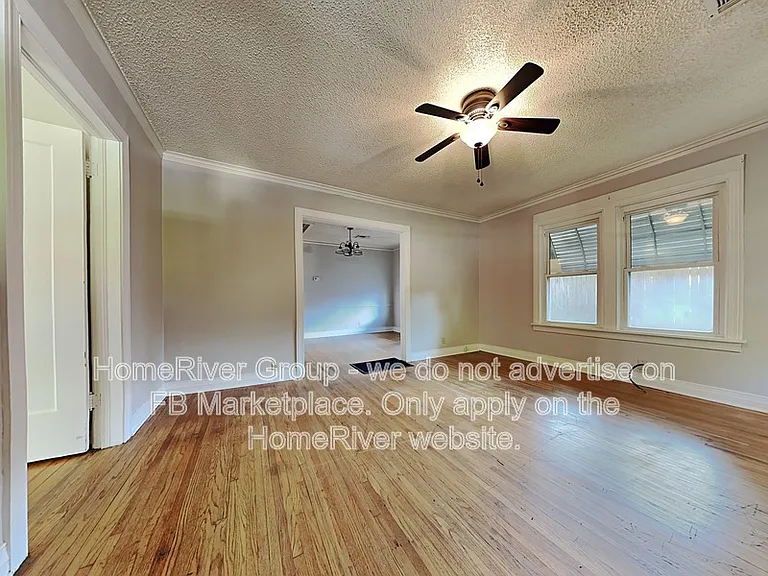 851 S Jamestown Ave — Photo 3