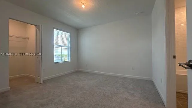 19472 Whispering Creek Rd #0 — Photo 29