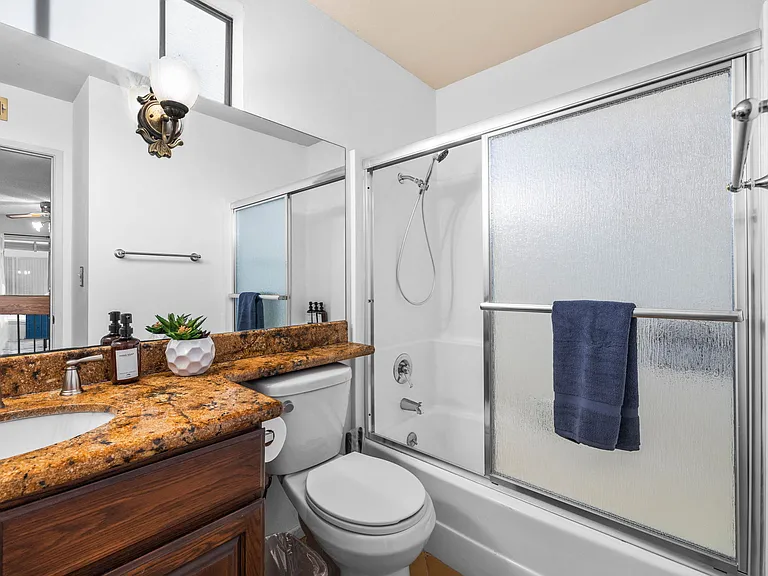 8916 Capricorn Way — Photo 43