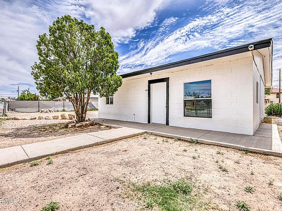 3rd image of 124 Ensenada Way