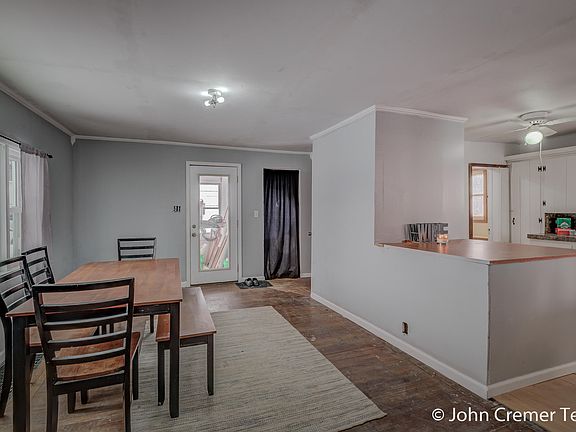 5th image of 1235 Garfield Ave NW
