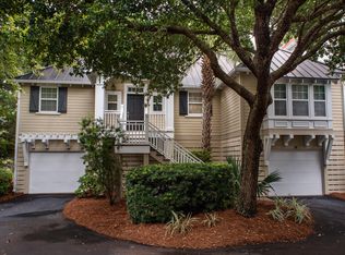 1509 Trumpet Vine Ct, Mount Pleasant, SC 29464