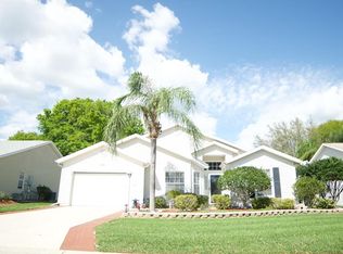 4509 River Ridge Dr, Leesburg, FL 34748