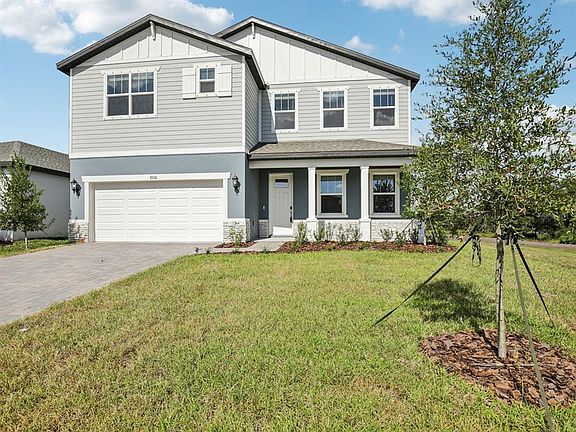 2nd image of 9016 Venetia Ct