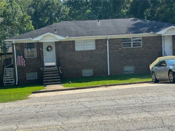 3006 Main Ave, Northport, AL 35476