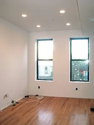 Rented by Choice NY Property Management LLC