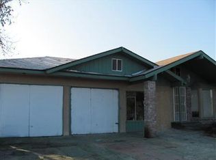 239 W Kearney Blvd, Fresno, CA