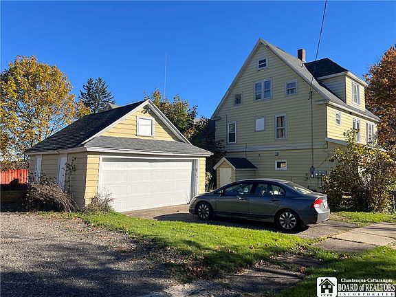 5th image of 34 Sampson St