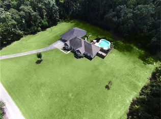 1528 Woodhue Dr, Spring, TX 77386