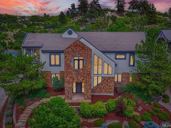 5th image of 4820 Silver Pine Drive