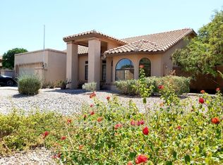 1915 E Kentucky Ln, Tempe, AZ 85284
