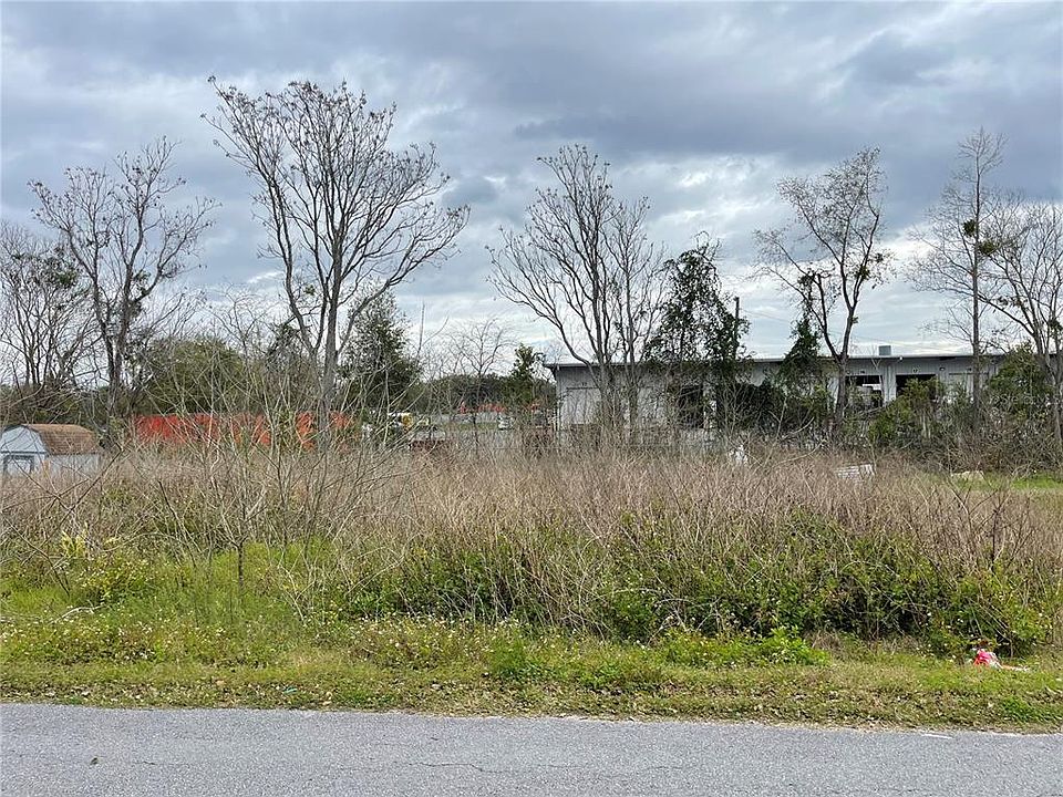 1st image of 0 NW 53rd Ct #16