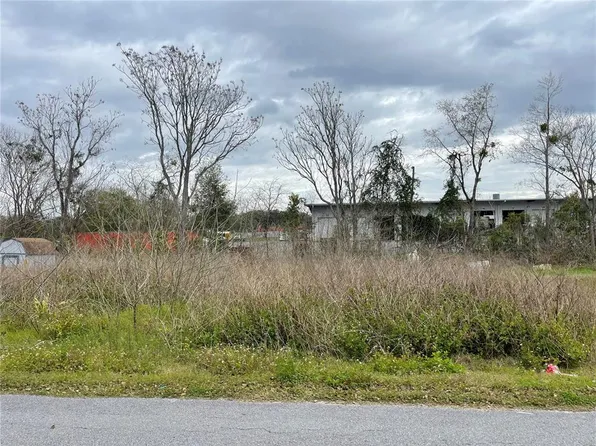 0 NW 53rd Ct #16, Ocala, FL 34482