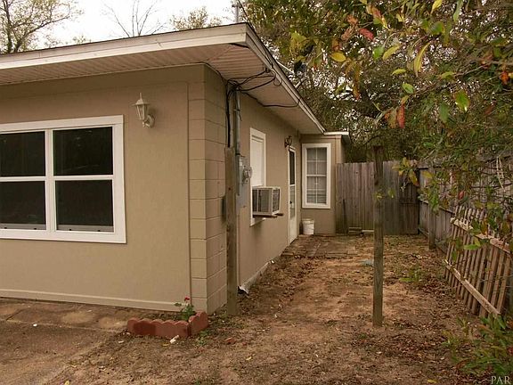 4th image of 4517 Lemoyne Ln