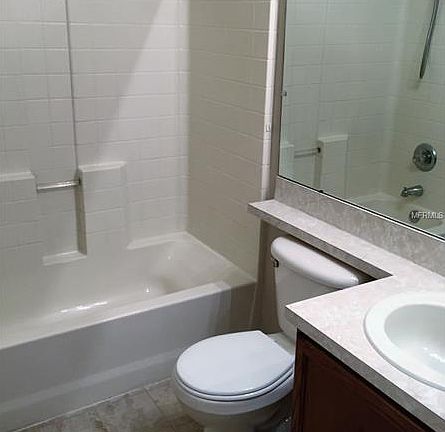 4th image of 12607 Montford Ln