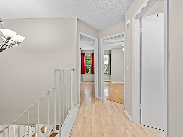 2941 Lowell Ct — Photo 21