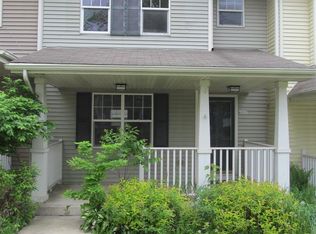 4222 Kennedy Rd, Madison, WI 53704