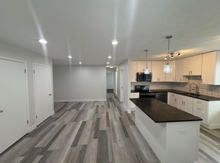 447 E 5600 S APT B, Murray, UT 84107