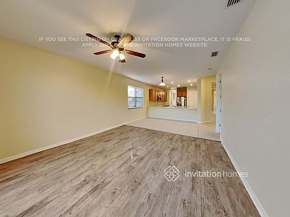 5th image of 20354 Chestnut Grove Dr