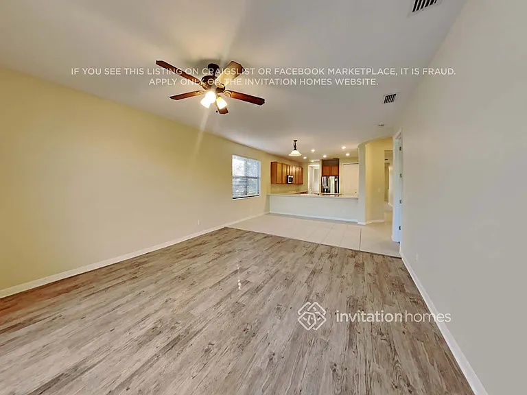 20354 Chestnut Grove Dr — Photo 5