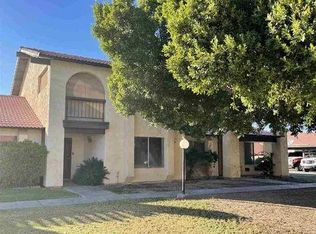 2045 S 14th Ave UNIT 36, Yuma, AZ 85364