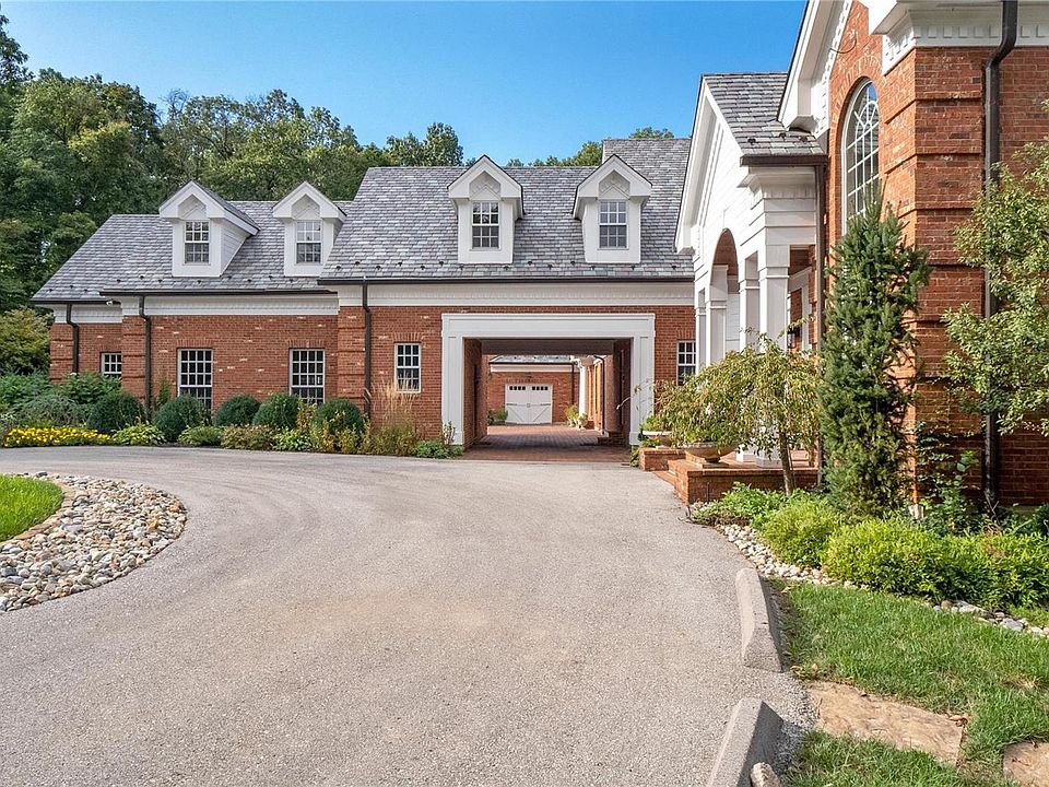 1841 Kehrs Mill Rd, Chesterfield, MO 63005 Zillow