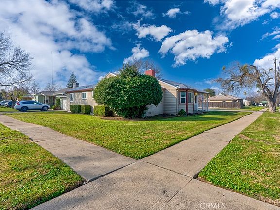 5th image of 598 E 19th St