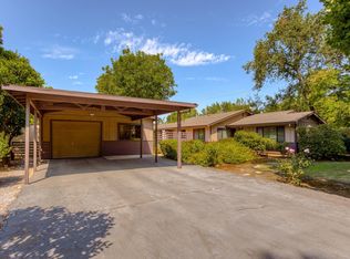 3012 Birch Way, Redding, CA 96002