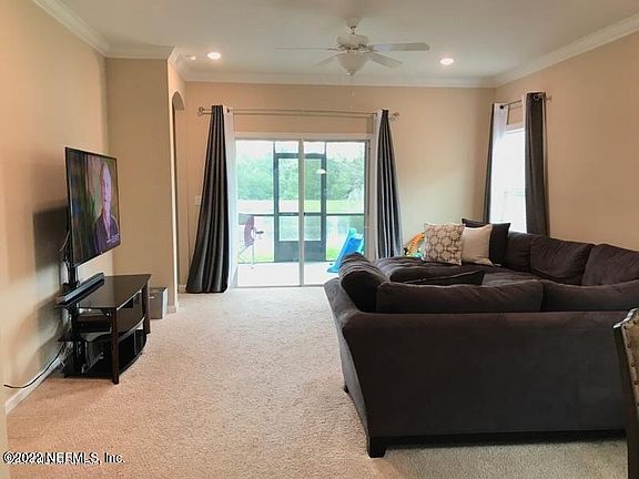 2nd image of 1440 Aspenwood Dr