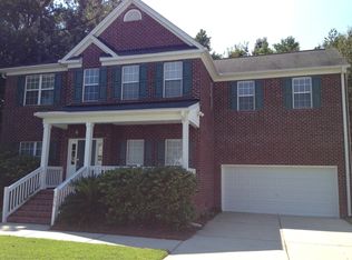 4 Nob Hill St, Conway, AR 72034