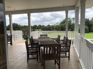 6327 Wingspan Way, Bradenton, FL 34203