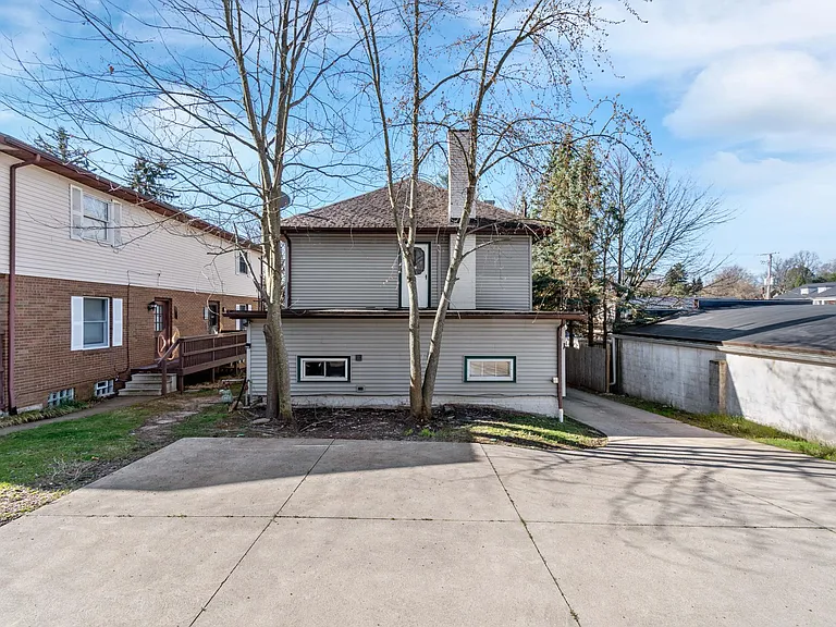 201 Rose Lane St SE #1 — Photo 12