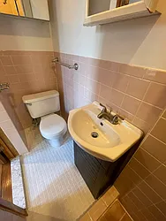 Rented by Best Apartments North Inc