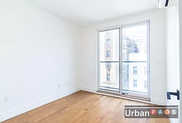 Rented by Urban Pads