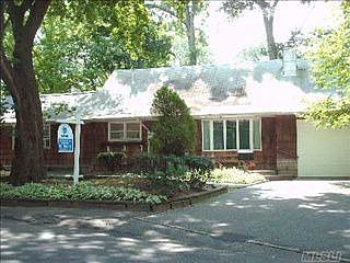 5th image of 17 Thorney Ave