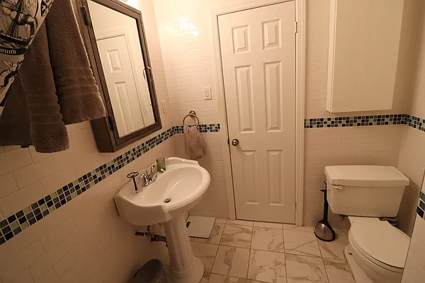 Rented by Highline Residential | media 16