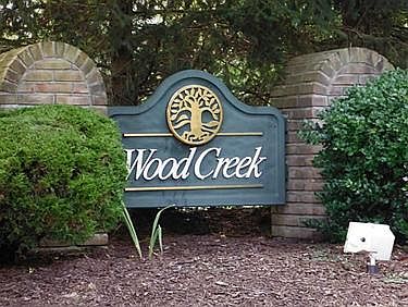 4th image of 7083 Highland Creek Dr