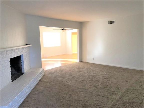 5th image of 2511 Bonmark Dr